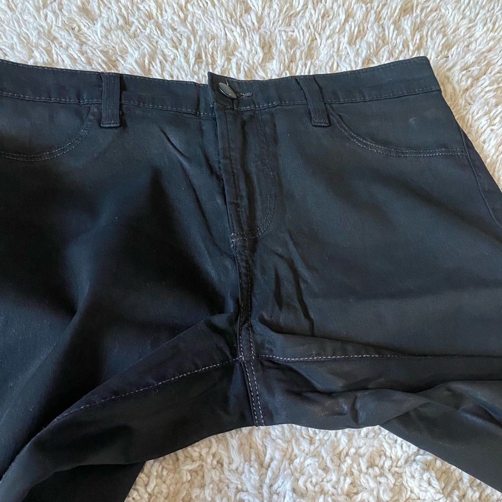 J brand jeans size 29 super skinny - Picture 14 of 15